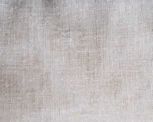 Jessica Premium Crossweave Linen Sheers - Image 18