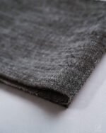 Jessica Premium Crossweave Linen Sheers - Image 4
