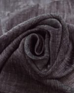 Jessica Premium Crossweave Linen Sheers - Image 5