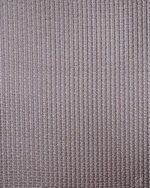 Pera Natural Weave Voile Sheer Curtains - Image 9