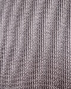 Pera Natural Weave Voile Sheer Curtains - Image 9