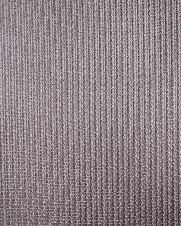 Pera Natural Weave Voile Sheer Curtains - Image 9