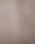 Pera Natural Weave Voile Sheer Curtains - Image 8