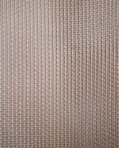 Pera Natural Weave Voile Sheer Curtains - Image 8