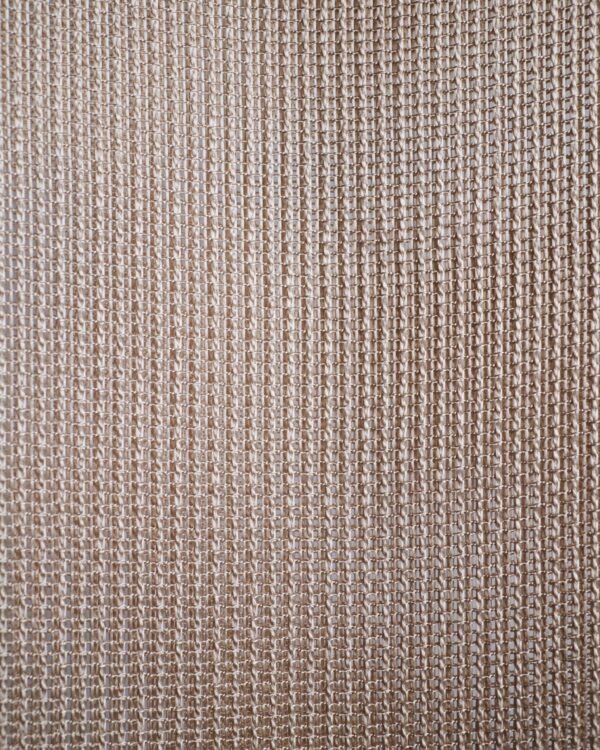Pera Natural Weave Voile Sheer Curtains - Image 8