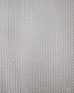 Pera Natural Weave Voile Sheer Curtains - Image 7