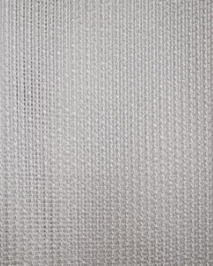 Pera Natural Weave Voile Sheer Curtains - Image 7