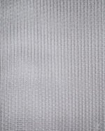 Pera Natural Weave Voile Sheer Curtains - Image 6