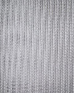 Pera Natural Weave Voile Sheer Curtains - Image 6