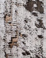 Melisa Textured Velvet Weave Curtain - Image 11