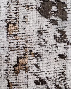 Melisa Textured Velvet Weave Curtain - Image 11