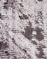 Melisa Textured Velvet Weave Curtain - Image 10
