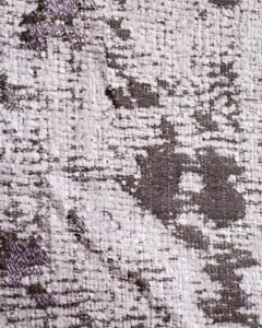 Melisa Textured Velvet Weave Curtain - Image 10