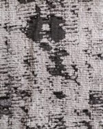 Melisa Textured Velvet Weave Curtain - Image 9