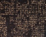 Deren Graphite Glow Woven Jacquard Look Curtains - Image 9