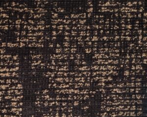 Deren Graphite Glow Woven Jacquard Look Curtains - Image 9