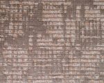Deren Graphite Glow Woven Jacquard Look Curtains - Image 7