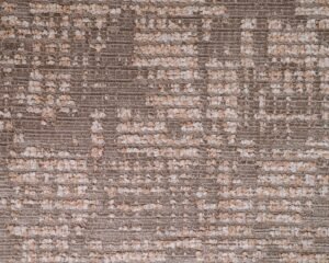 Deren Graphite Glow Woven Jacquard Look Curtains - Image 7