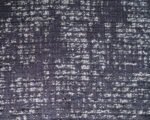 Deren Graphite Glow Woven Jacquard Look Curtains - Image 6