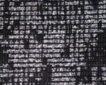 Deren Graphite Glow Woven Jacquard Look Curtains - Image 5