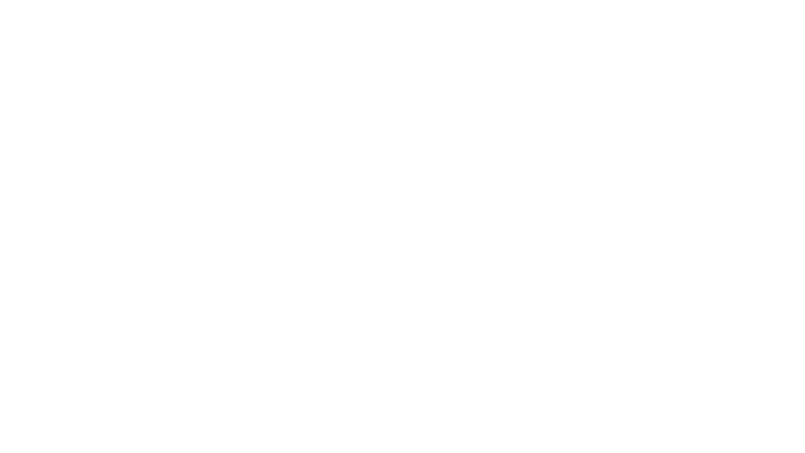 Elysium Curtains