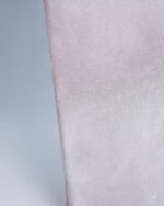 Monaco Silken Glimmer Textured Blackout-Like Curtains - Image 4