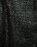 Monaco Silken Glimmer Textured Blackout-Like Curtains - Image 16