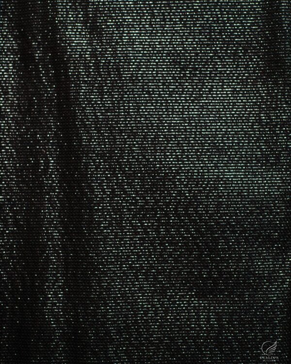 Monaco Silken Glimmer Textured Blackout-Like Curtains - Image 16
