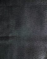 Monaco Silken Glimmer Textured Blackout-Like Curtains - Image 15