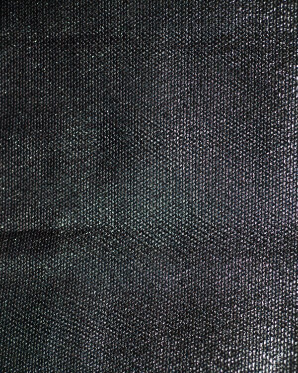 Monaco Silken Glimmer Textured Blackout-Like Curtains - Image 15