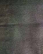 Monaco Silken Glimmer Textured Blackout-Like Curtains - Image 14