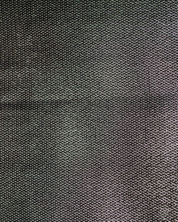 Monaco Silken Glimmer Textured Blackout-Like Curtains - Image 14