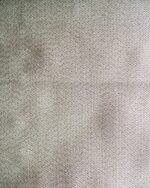 Monaco Silken Glimmer Textured Blackout-Like Curtains - Image 13