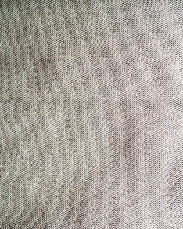 Monaco Silken Glimmer Textured Blackout-Like Curtains - Image 13