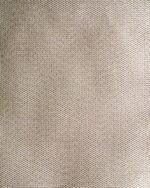 Monaco Silken Glimmer Textured Blackout-Like Curtains - Image 12