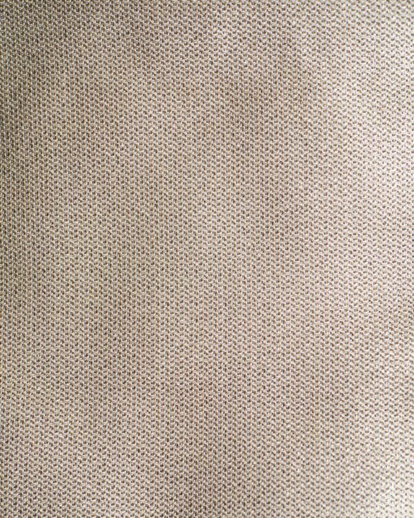 Monaco Silken Glimmer Textured Blackout-Like Curtains - Image 12
