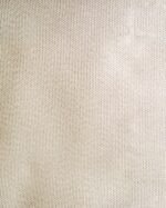 Monaco Silken Glimmer Textured Blackout-Like Curtains - Image 11