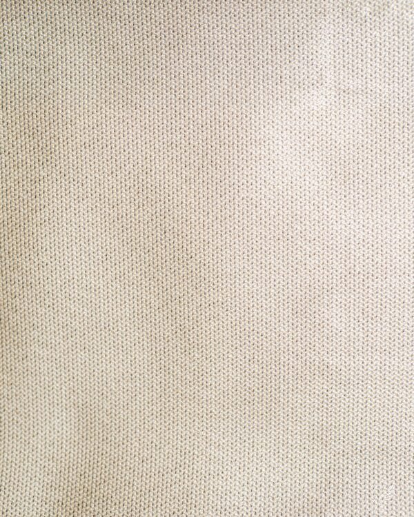 Monaco Silken Glimmer Textured Blackout-Like Curtains - Image 11