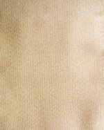 Monaco Silken Glimmer Textured Blackout-Like Curtains - Image 10