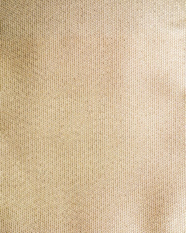 Monaco Silken Glimmer Textured Blackout-Like Curtains - Image 10