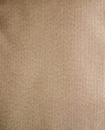 Monaco Silken Glimmer Textured Blackout-Like Curtains - Image 9
