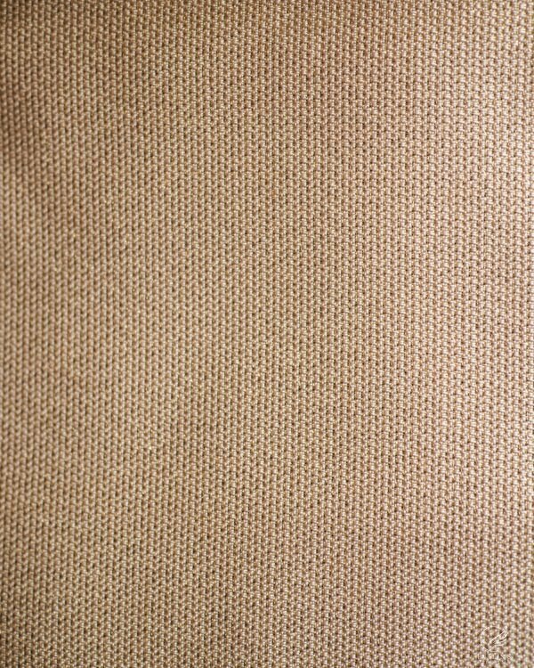 Monaco Silken Glimmer Textured Blackout-Like Curtains - Image 9