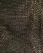 Monaco Silken Glimmer Textured Blackout-Like Curtains - Image 8