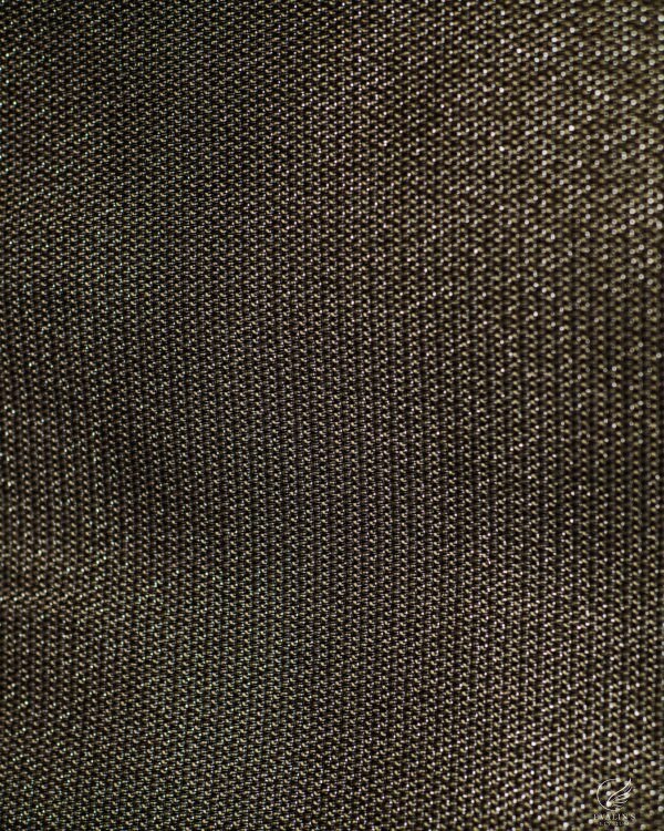 Monaco Silken Glimmer Textured Blackout-Like Curtains - Image 8