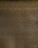 Monaco Silken Glimmer Textured Blackout-Like Curtains - Image 7