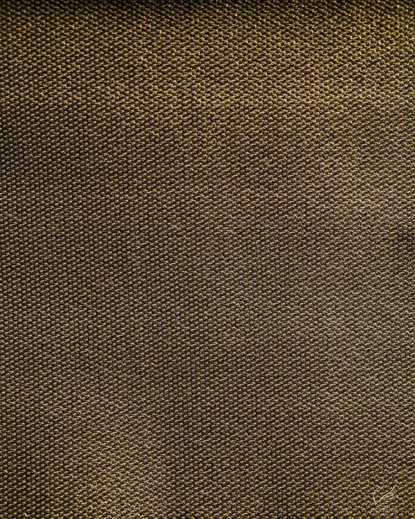 Monaco Silken Glimmer Textured Blackout-Like Curtains - Image 7
