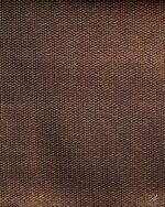 Monaco Silken Glimmer Textured Blackout-Like Curtains - Image 5