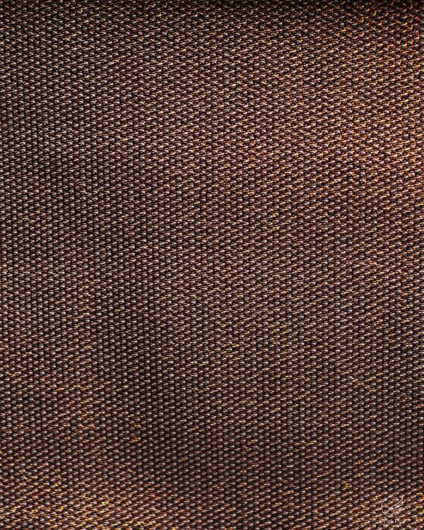 Monaco Silken Glimmer Textured Blackout-Like Curtains - Image 5