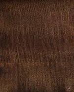 Monaco Silken Glimmer Textured Blackout-Like Curtains - Image 6