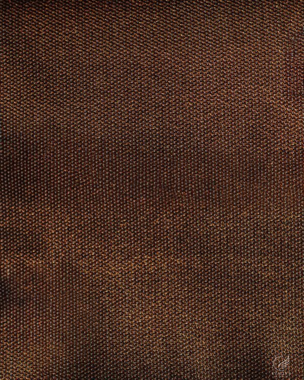 Monaco Silken Glimmer Textured Blackout-Like Curtains - Image 6